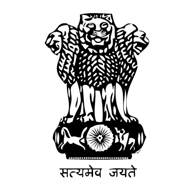 ઉચ્ચ શિક્ષણ કમિશનરેટ
